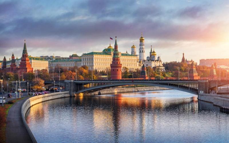 موسكو: لن نمنح واشنطن ضمانات أحادية الجانب لعدم التدخل في الانتخابات
