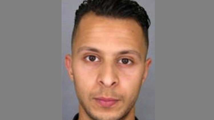 بلجيكا تحكم بالسجن 20 عاما على صلاح عبد السلام