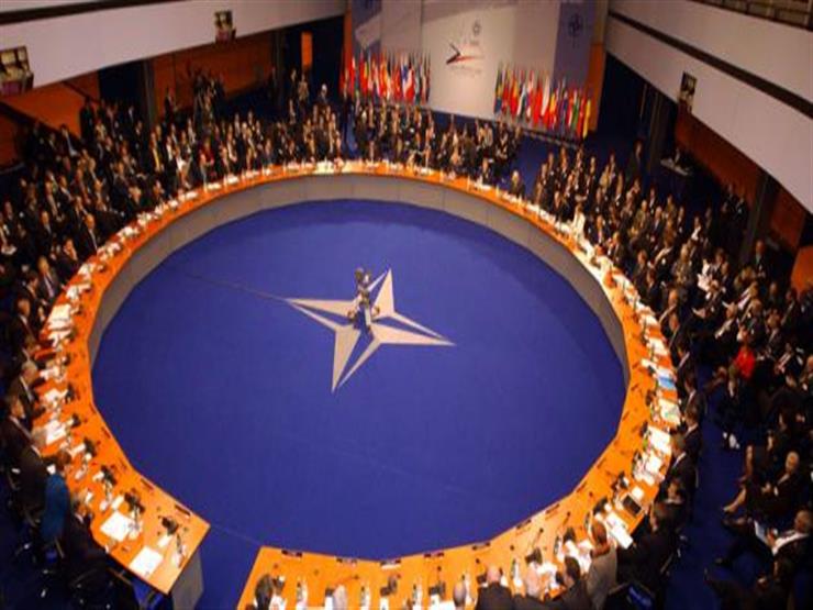 الناتو يتطلع لحصول تركيا على نظام الدفاع الصاروخي من دول الحلف