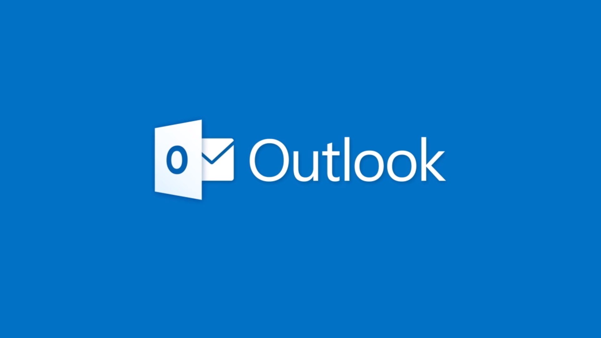  Outlook يطلق عدد من الميزات الجديدة لمساعدتك على إنجاز المزيد من المهام