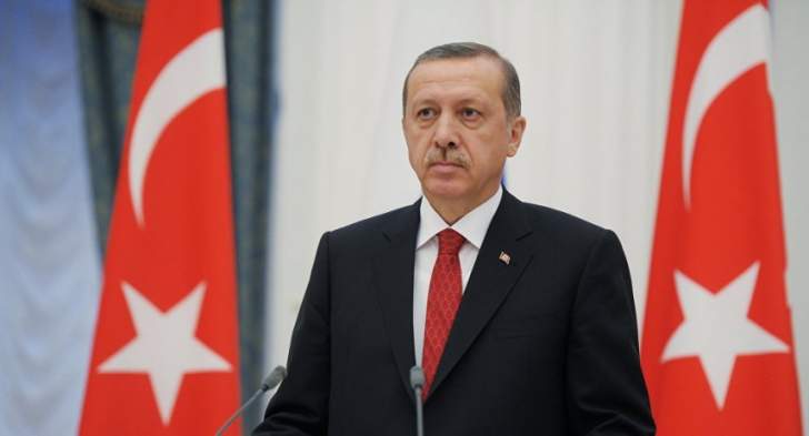 أردوغان ومنافسه أوغلو يتسابقان في تقديم الوعود برفع الرواتب