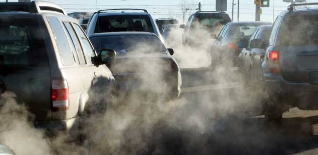 بينها مدينة عربية.. تقرير أممي يكشف أكثر المدن تلوثا على سطح الأرض!