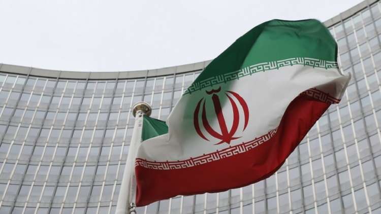 إيران تتمكن من تصنيع البطاريات النووية
