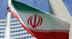 الخارجية الإيرانية تدين تصريحات ماكرون
