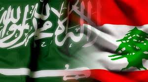 لتفادي مواجهة متوقعة مع السعودية... لبنان قد يغيب عن اجتماع جامعة العرب