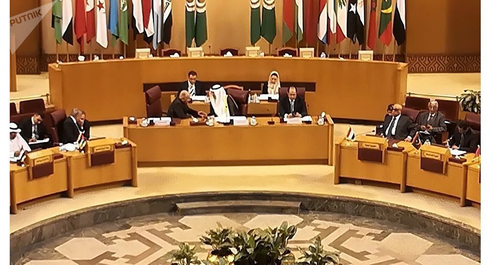 القمة العربية الطارئة تتحول إلى اجتماع تحضيري لوزراء الخارجية