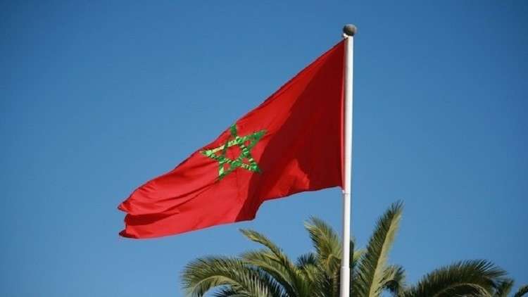 المغرب يتهم الجزائر بدعم البوليساريو لزعزعة الاستقرار