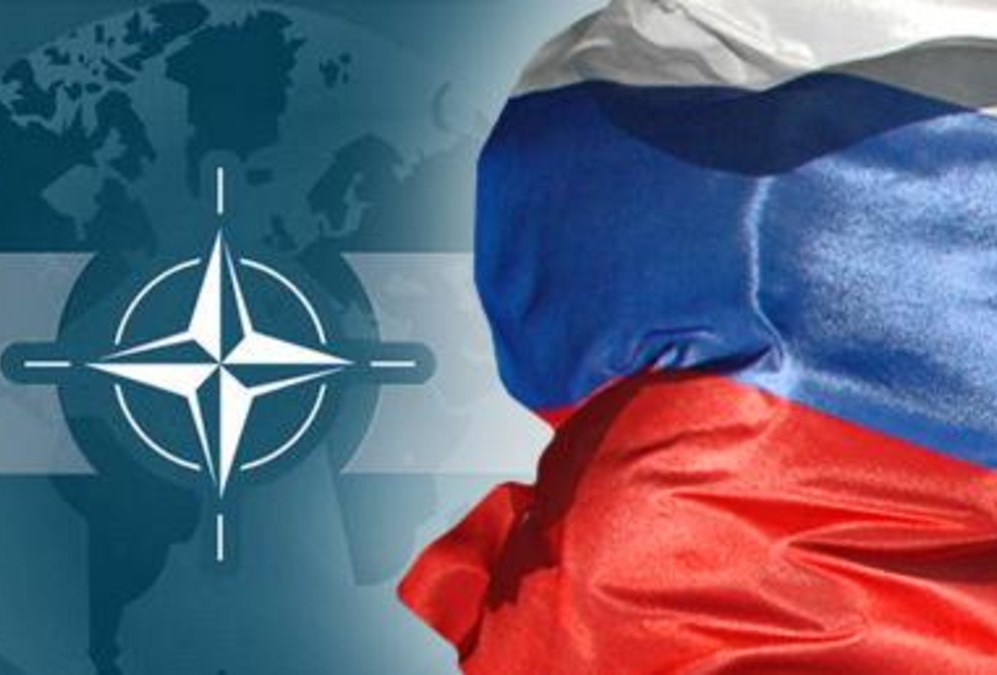 «الناتو» يصعّد استفزازاته.. وروسيا تتوعد بإجراءات رادعة