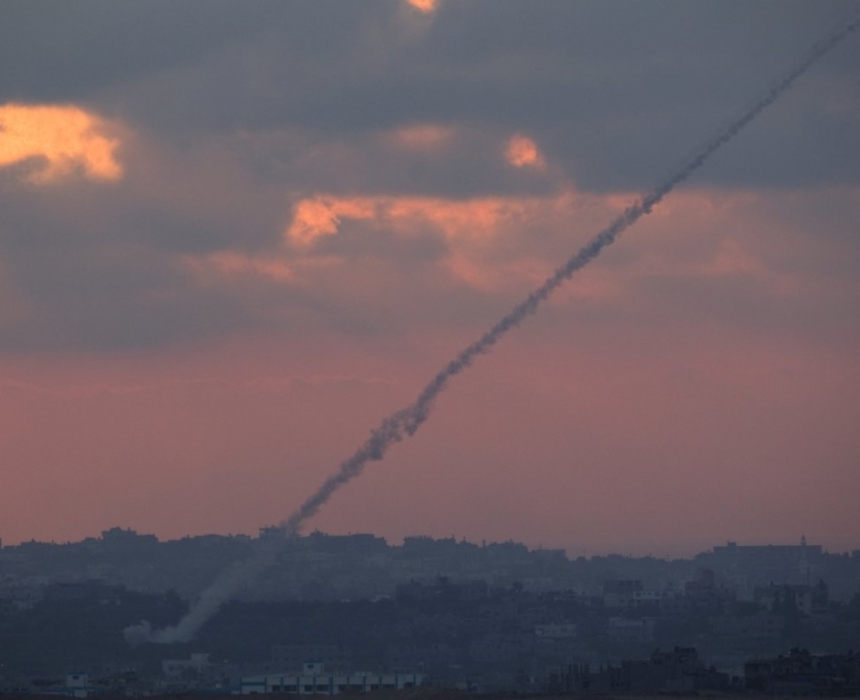 غزة تؤرق «أمن» المستوطنات: التصعيد الأكبر منذ 2014