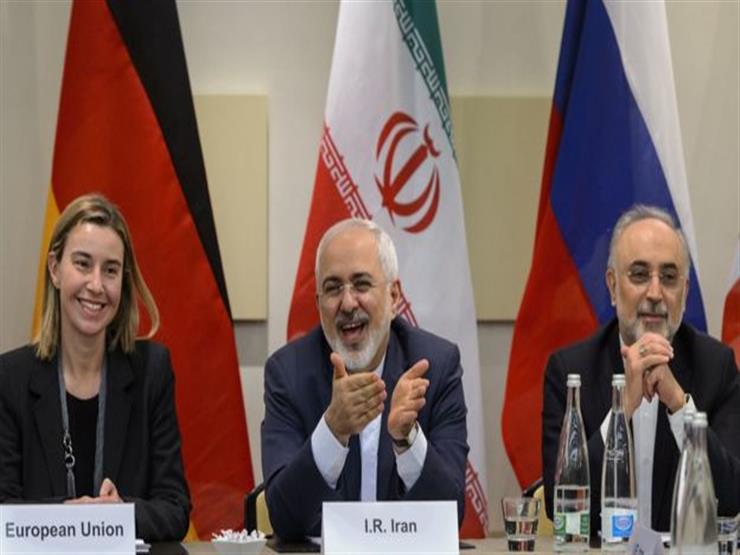 موغيريني: الاتفاق النووي مصلحة أمنية لأوروبا.. والهند تدعو للعمل البنّاء مع طهران