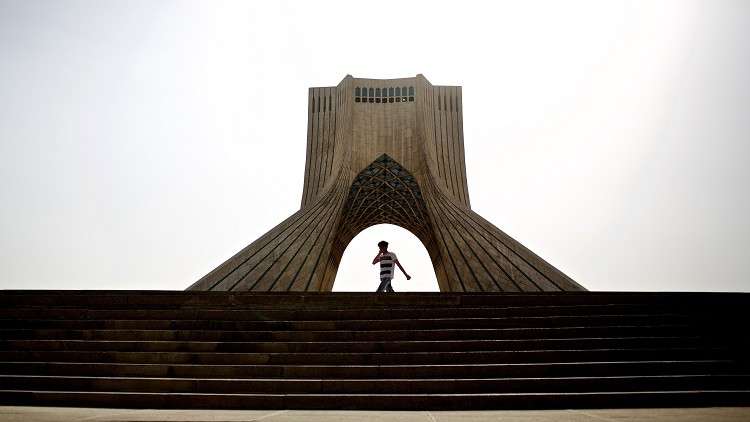 إيران تتحسب لانهيار النووي.. صناعة أجهزة طرد مركزي متطورة خلال أسابيع