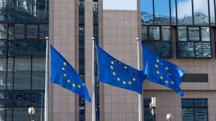 الاتحاد الأوروبي يعلن 5 مبادئ للتعامل مع روسيا
