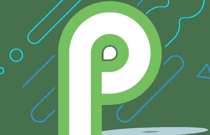  جوجل تطلق النسخة التجريبية الثانية من نظام Android P