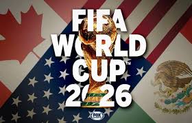 الملف الثلاثي" الأمريكي والمكسيكي والكندي" يفوز بحق استضافة كأس العالم 2026