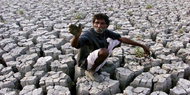 الهند تواجه أسوأ أزمة مياه والوفيات بعشرات الآلاف سنويا