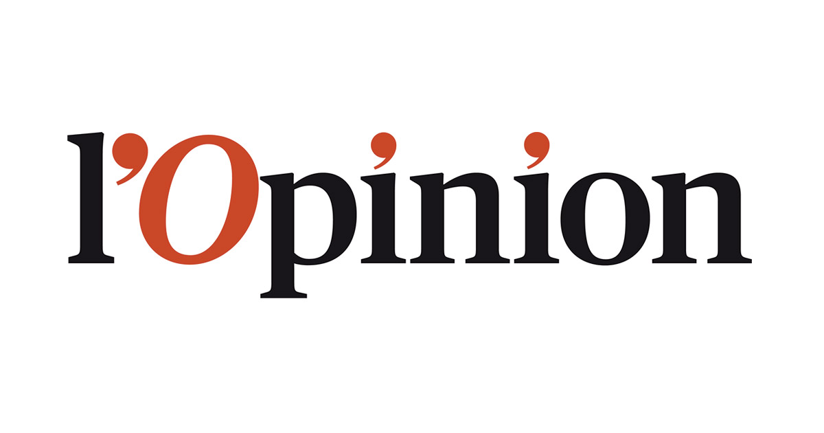 صحيفة "l’opinion" الفرنسية: بن سلمان لماكرون "قضية الحريري شأن عائلي