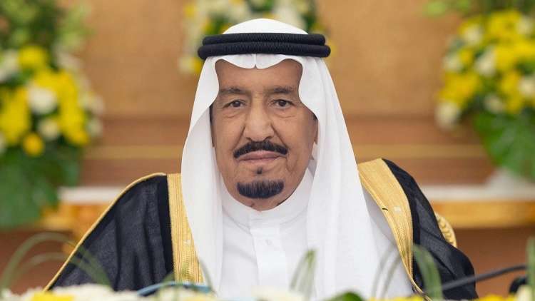 الرياض: سنصوت لصالح قرار السيادة الدائمة للشعب الفلسطيني