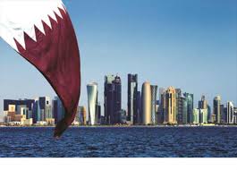 قطر لـدول الحصار: لدينا خط أحمر ولسنا هدفا سهلا