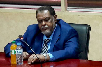 إجراءات عاجلة في السودان لكبح نزوح النقد الأجنبي