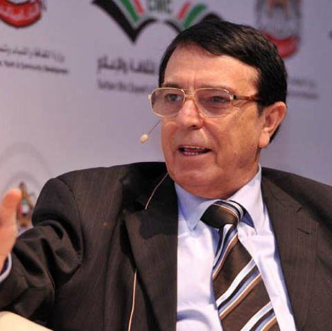 نعسان آغا: استقالات الهيئة العليا للمفاوضات جاءت بسبب تجاهل السعودية لنا