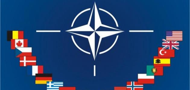 إهانات الناتو تغضب الأتراك ضد الحلف وأنقرة لن تقطع علاقتها به