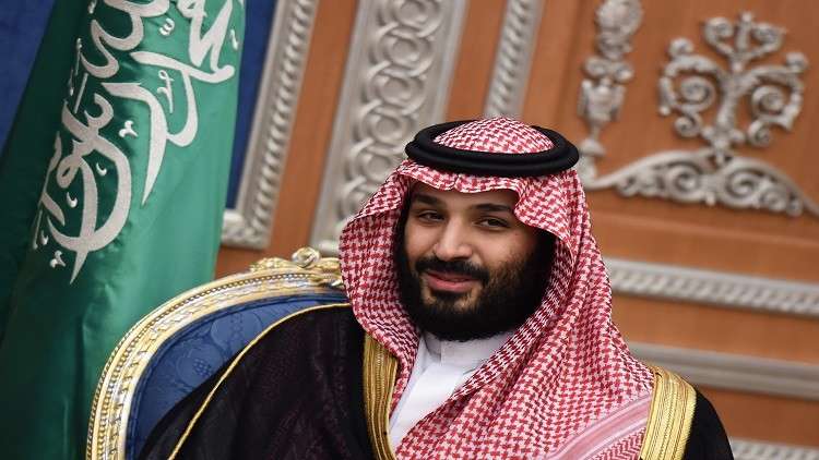 نيويورك تايمز: محمد بن سلمان يقود "الربيع العربي السعودي"