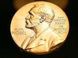فضائح جنسية في لجنة جائزة نوبل للآداب