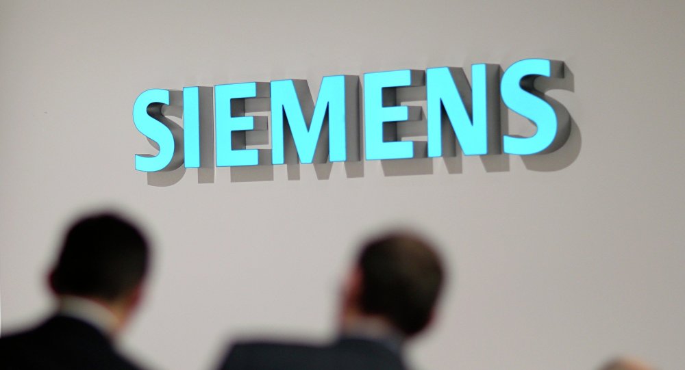 شركة "سيمنس" تستغني عن عدد ضخم من موظفيها في ألمانيا