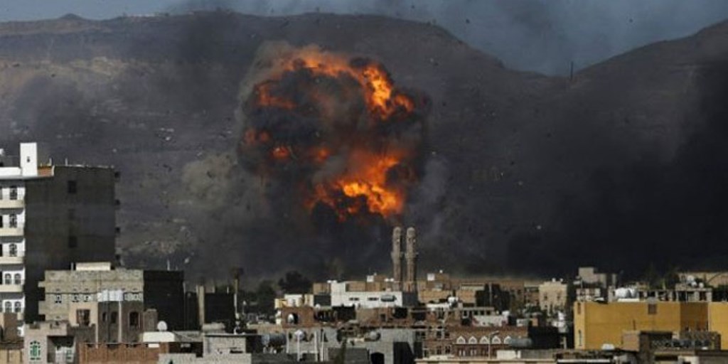 مصادر غربية: اتفاق يقضي بتأجير جزيرة سقطرى اليمنية للإمارات 99عاما ثمنا لمشاركتها في الحرب على اليمن