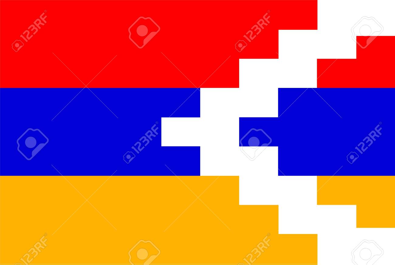 كاراباغ جمهورية مستقلة بقلم: الدكتور البروفيسور آرشاك بولاديان