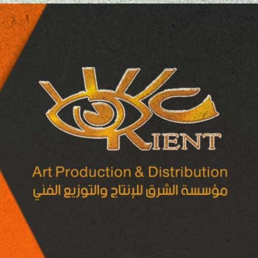 إنتاجات شركة الشرق للإنتاج الفني عبر شاشة تلفزيون لبنان في رمضان