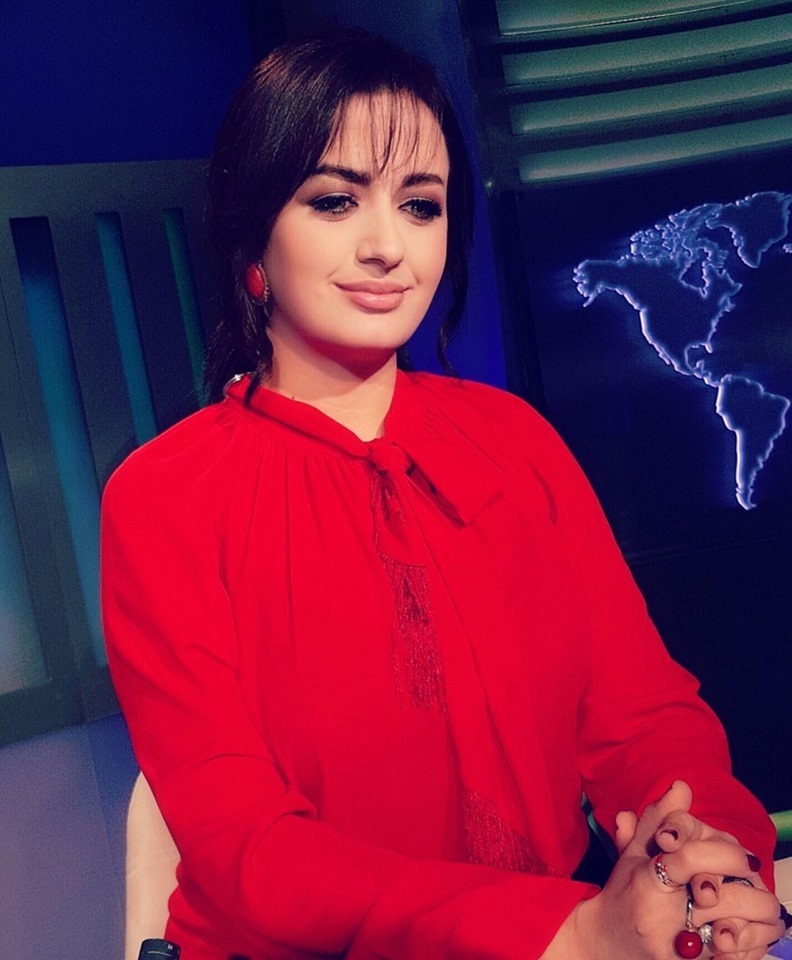 خطار لـ الأزمنة: التزموا بيوتكم هذه الفترة لتحموا من تحبون..الاستهتار جريمة