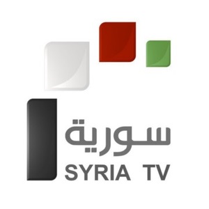 التلفزيون السوري يطلق حلته الجديدة رابع أيام عيد الأضحى المبارك