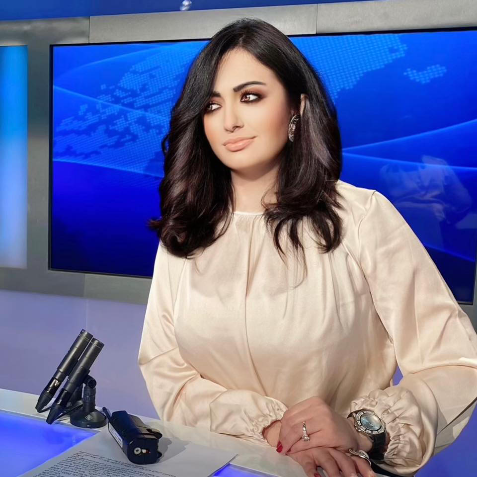 خطــار لـ الأزمنة: لا يمكن القول بأن تلفزيون لبنان مهدد بالزوال والإسراع بتعيين مجلس إدارة أصبح حاجة ملحة.