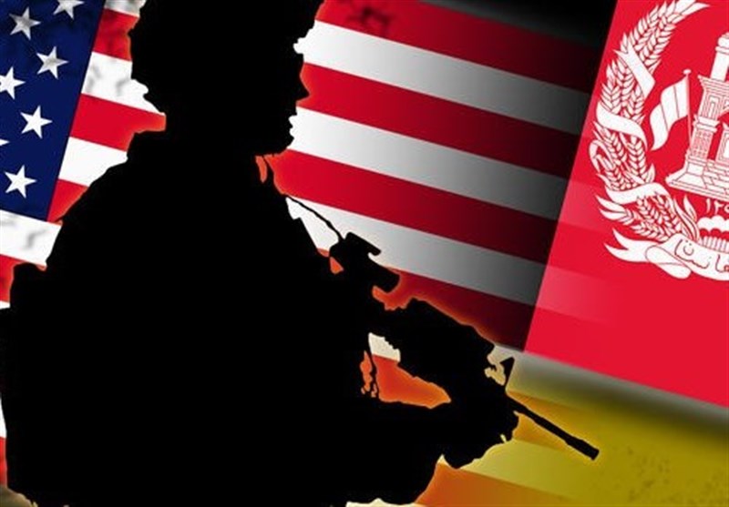 ما هي الخطط الأمريكية في أفغانستان؟