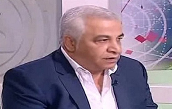 MP Nabil Toumeh to ST: UN Turns Blind Eye to Victims of Foreign-Backed Terrorists Daily Attacks on Damascus