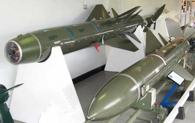 صحيفة بريطانية: ميليشيا«الجيش الحر» يحصل على صواريخ مضادة للطائرات