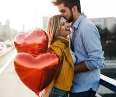 4 مشكلات زوجية يسببها «عيد الحب».. تجنبوها هذا العام
