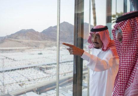 السعودية بعد تراجع نفوذها الإقليمي... إلى أين؟.. بقلم: بلال ناصر