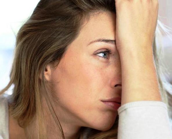 أعراض نقص الحديد والحلول العلاجية الناجحة

