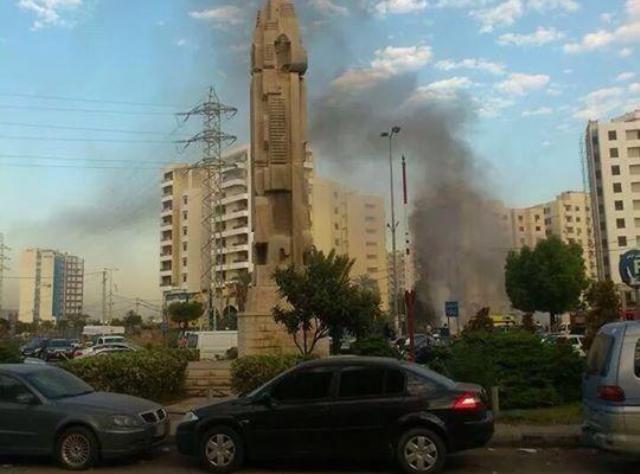 الجيش اللبناني يفشل ساعة صفرٍ في طرابلس.. وهذا ما كان يحضر للمدينة!