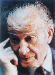 عمر أبو ريشة (1910-1990)