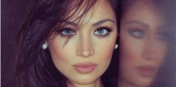 إيران بلد الجميلات - شاهد 10 إيرانيات فاتنات أجمل من نجمات هوليود