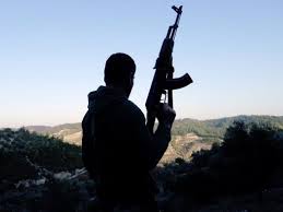 تشكيل جيش ارهابي من عصابتي النصرة والجبهة الاسلامية تحت اسم "المعارضة السورية"