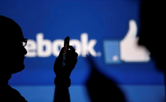 «فايسبوك» تطلق تطبيقاً جديداً لمشاركة المحتوى الحميم دون خوف