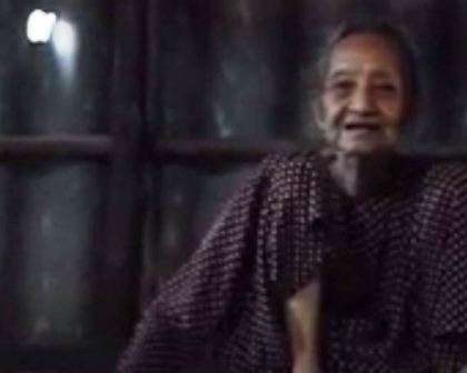 بالفيديو: غينيس يمنح فيتنامية عمرها 122 عامًا لقب أكبر معمرة في العالم