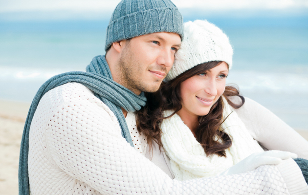 أهم 9 نصائح للحفاظ على حياتكما الزوجية من الانهيار