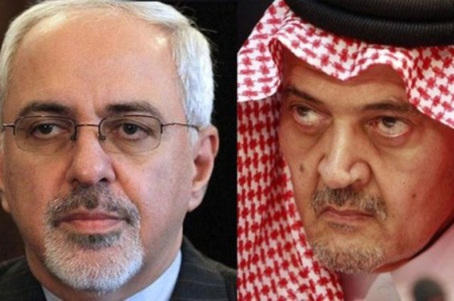السعودية تصّر على مرغ أنفها في التراب وترفض وساطة إيرانية بشأن اليمن