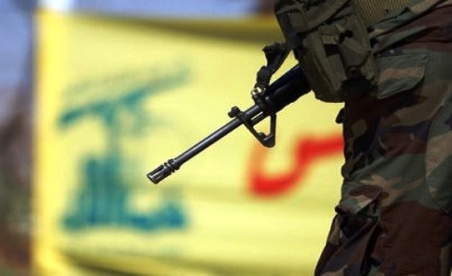 «حزب الله» يحبط مخطط مجزرة حقيقيّة أعدّت له في القلمون: تسديد إلهيّ أم قدرات عسكريّة؟