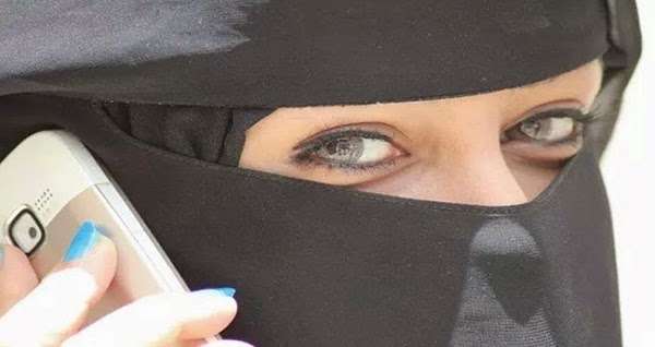 صور سكس لها ولزميلاتها .. ضبط مواطنة سعودية تمارس الجنس في مصر مقابل أجر مادي